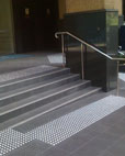 Spring st, Sydney