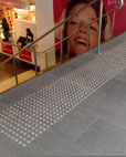 Priceline,cbd Sydney