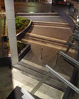 Blacktown, Sydney