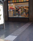 York St, Sydney